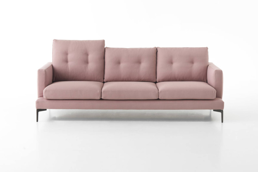 Essentiel Sofa