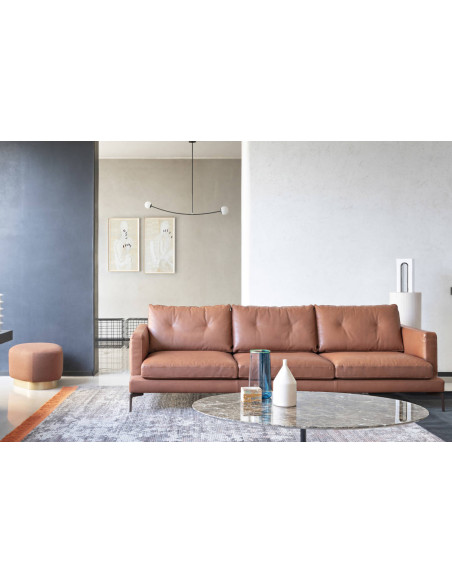 Divano Essentiel Saba - 4