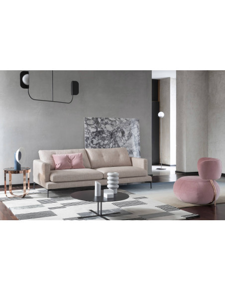 Divano Essentiel Saba - 5