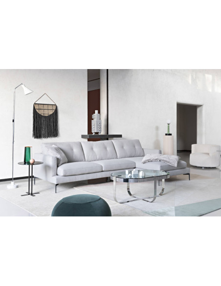 Essentiel Sofa