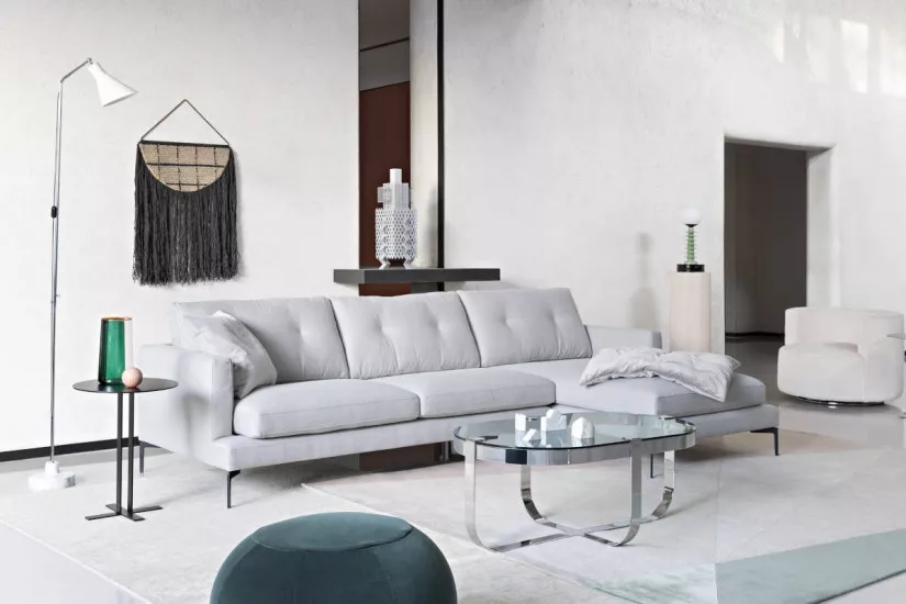 Divano Essentiel Saba - 6