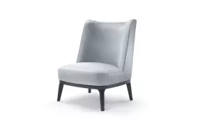 Dragonfly Armchair 2