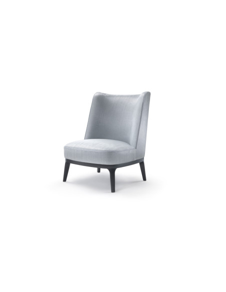 Poltrona Dragonfly Flexform Mood - 2