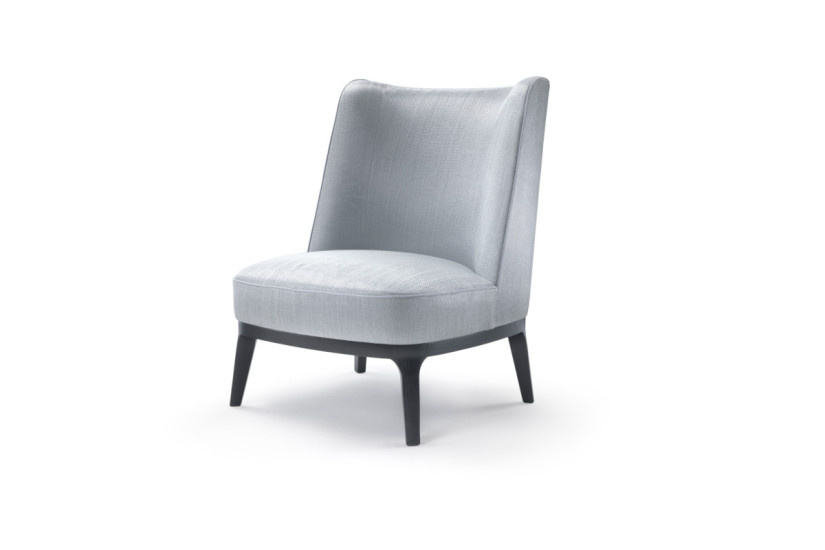 Fauteuil Dragonfly Flexform Mood - 2