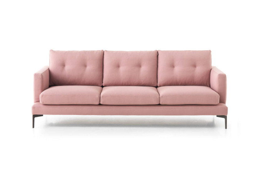 Essentiel Sofa