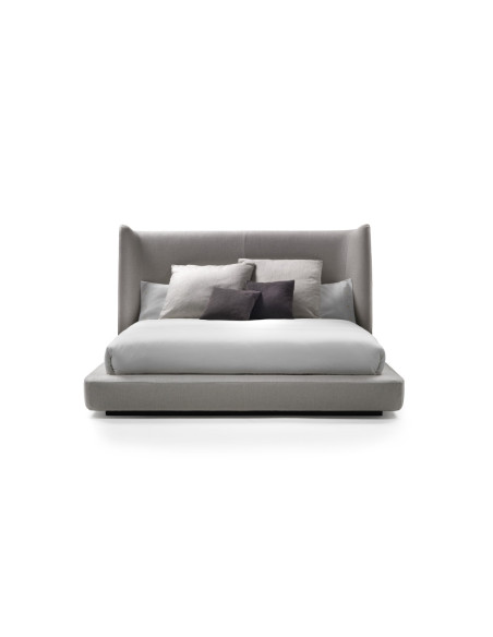 Letto Midnight Flexform Mood - 1