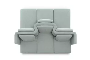 Gala Sofa 2