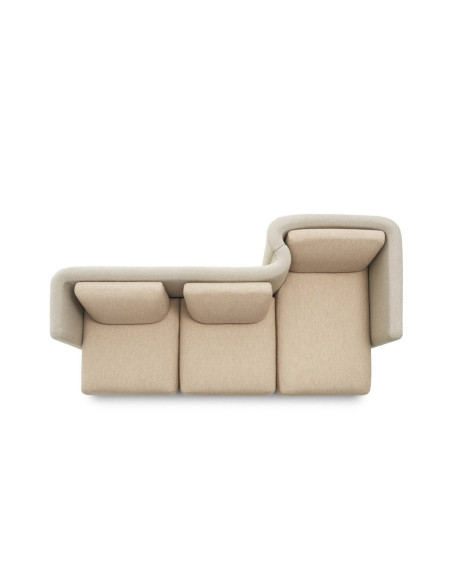 Gala Sofa