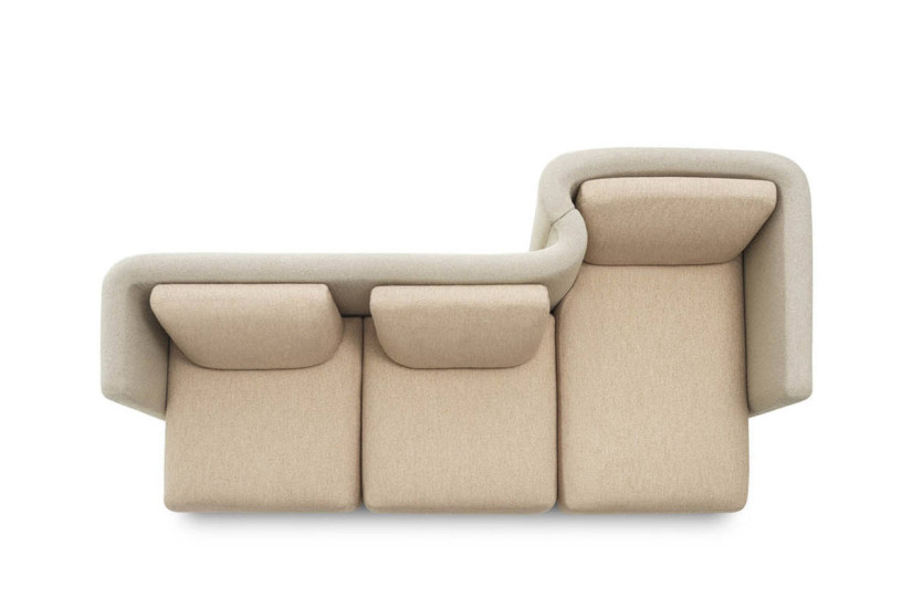 Gala Sofa