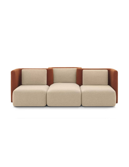 Gala Sofa