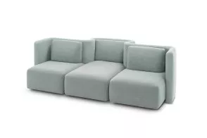 Gala Sofa