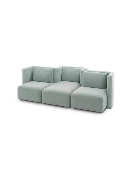 Gala Sofa