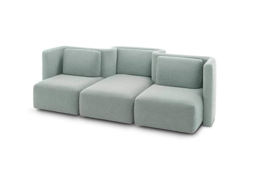 Gala Sofa