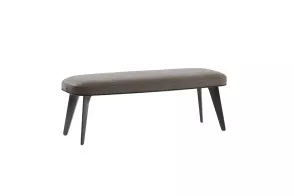 Banc Jane Poliform - 1