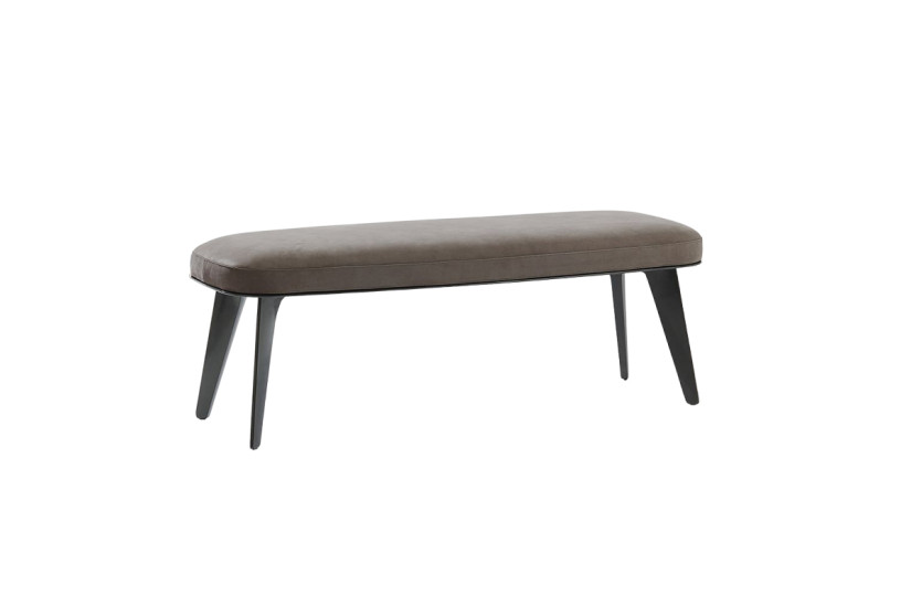 Banc Jane Poliform - 1