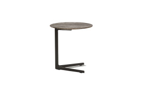 Table Baba Poliform - 1