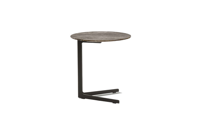 Table Baba Poliform - 1