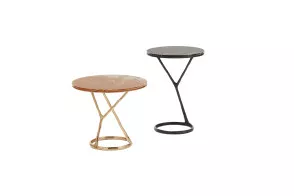 Ilda Coffee Table