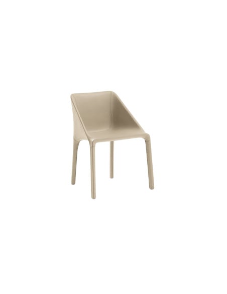 Manta Chair