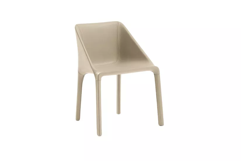 Manta Chair