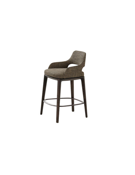 Sophie Lite Stool
