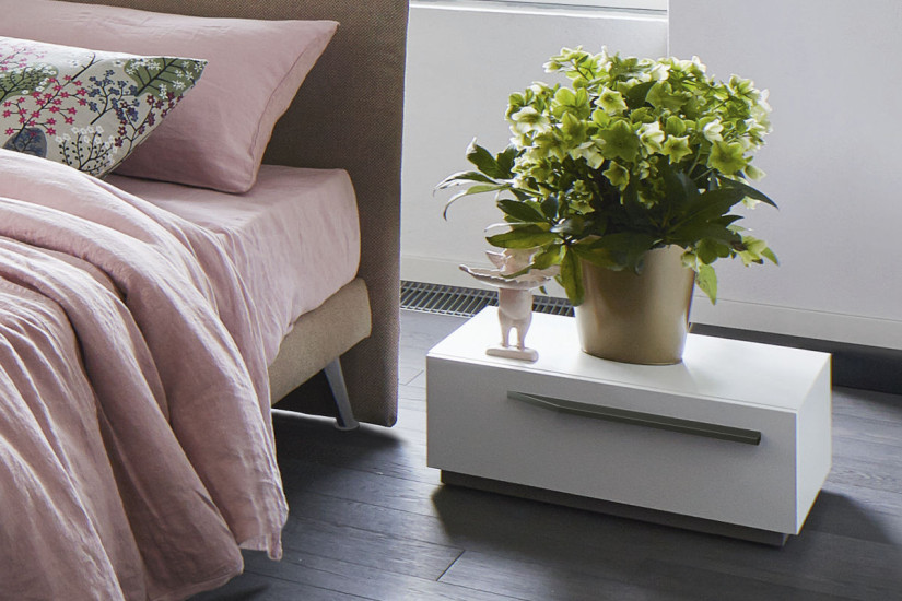 Commode To Be Bonaldo - 4