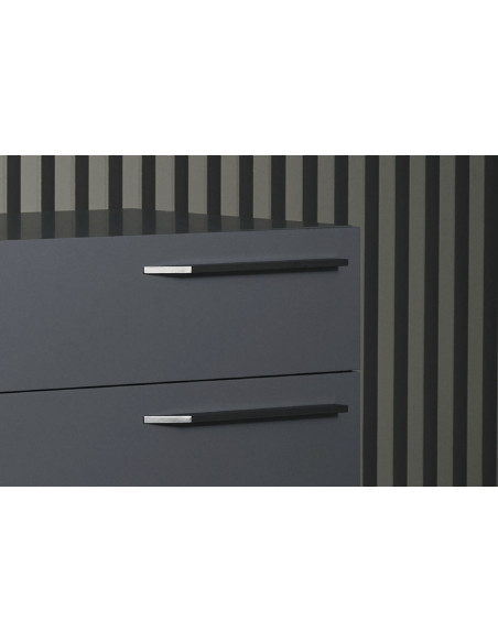 Commode To Be Bonaldo - 5