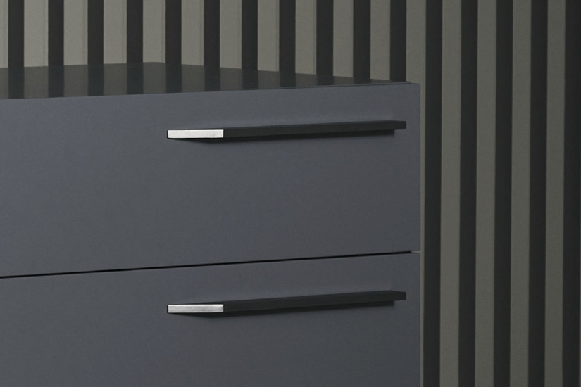 Commode To Be Bonaldo - 5