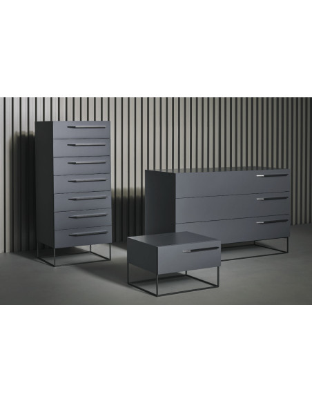 Commode To Be Bonaldo - 3