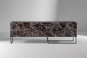 Contenitore Doppler K 2