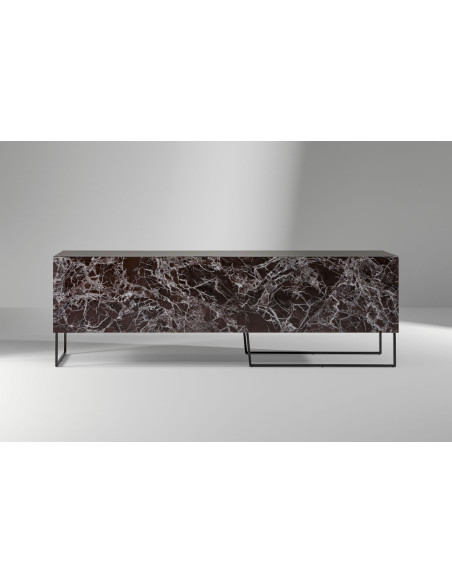 Doppler K Sideboard