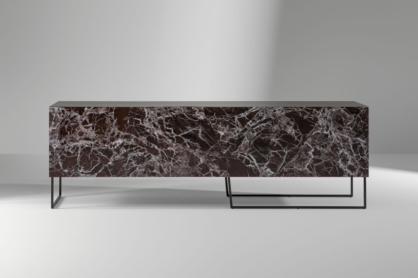 Doppler K Sideboard
