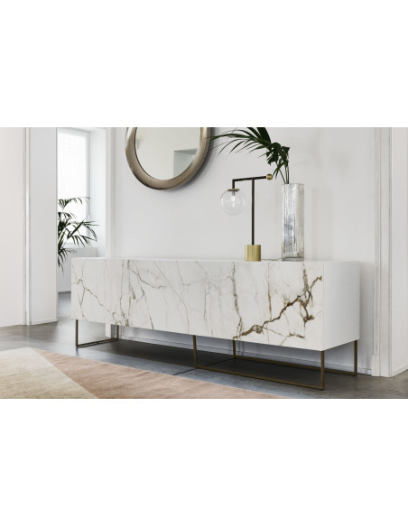 Doppler K Sideboard
