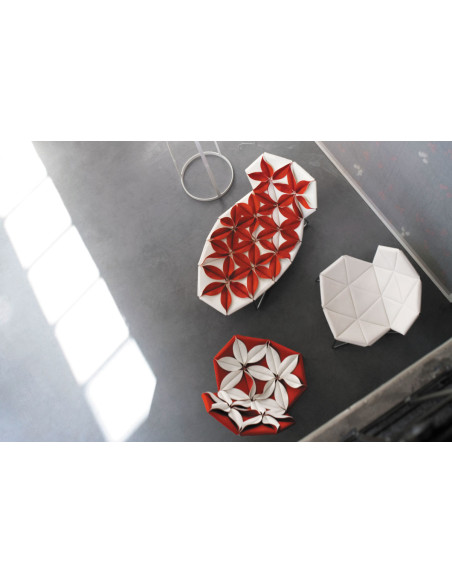 Chaise Longue Antibodi Moroso - 3