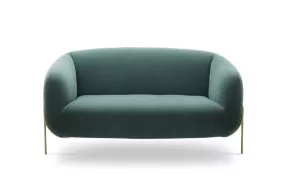 Geo Sofa