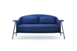 Kepi Sofa