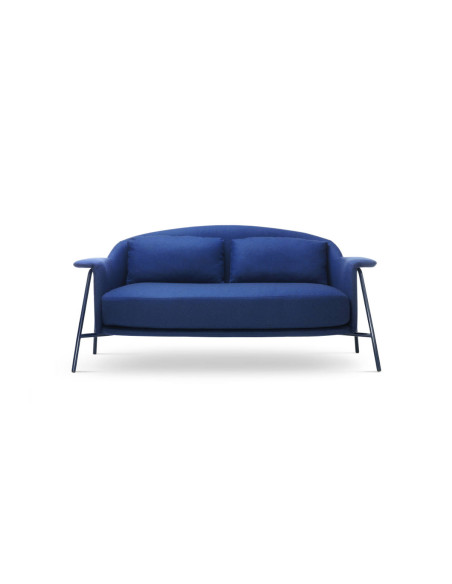 Kepi Sofa