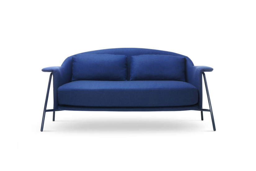 Kepi Sofa