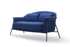 Kepi Sofa 2