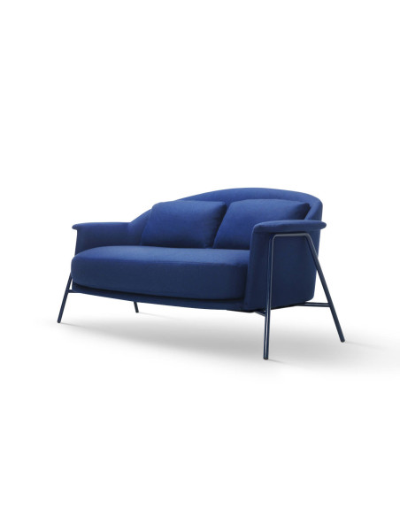 Kepi Sofa