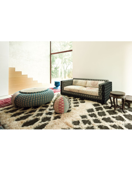 Canapé Karmakoma Moroso - 6