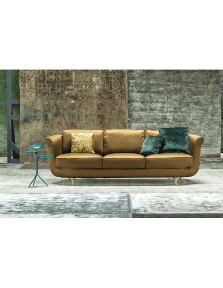 Divano Big Mama Moroso - 2