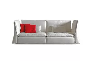 Les Femmes Sofa