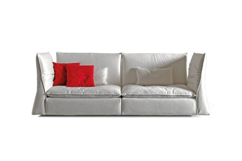 Les Femmes Sofa