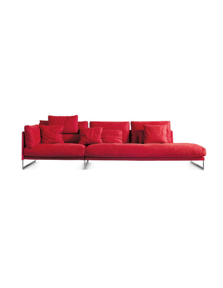 Livingston Sofa