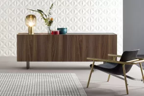 Madia Outline Bonaldo - 1 2