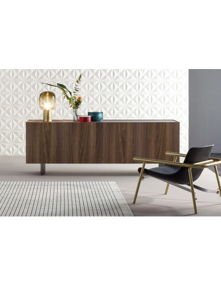 Outline Sideboard
