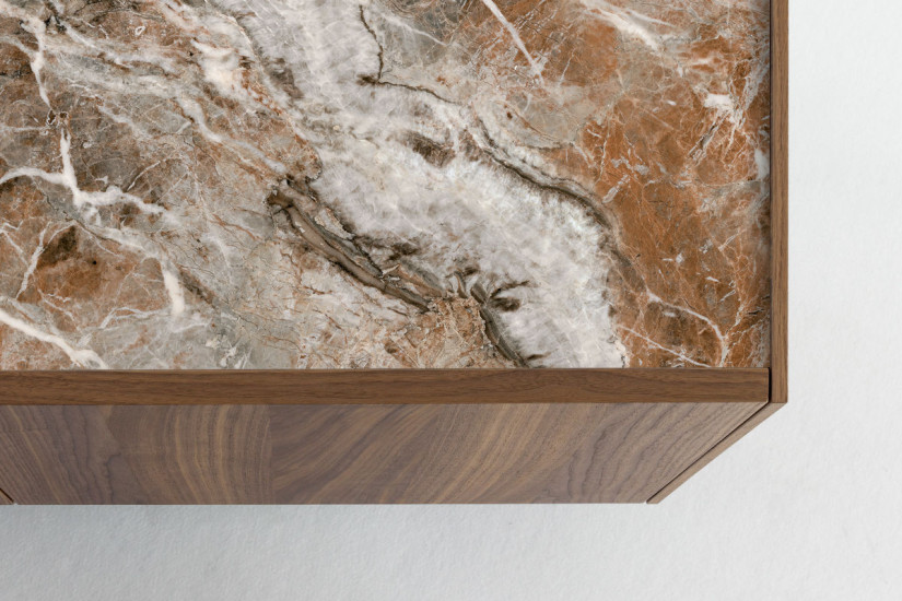 Madia Outline Bonaldo - 4