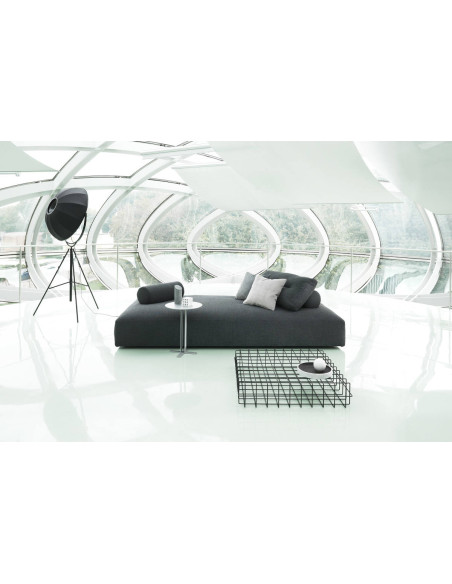 Divano My Taos Saba - 4