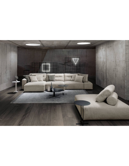 Divano My Taos Saba - 5